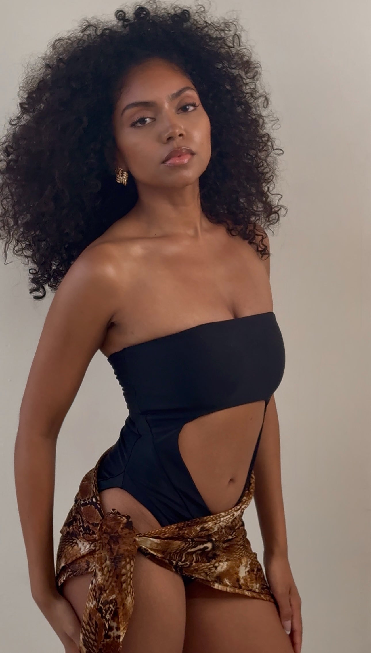 Dominique