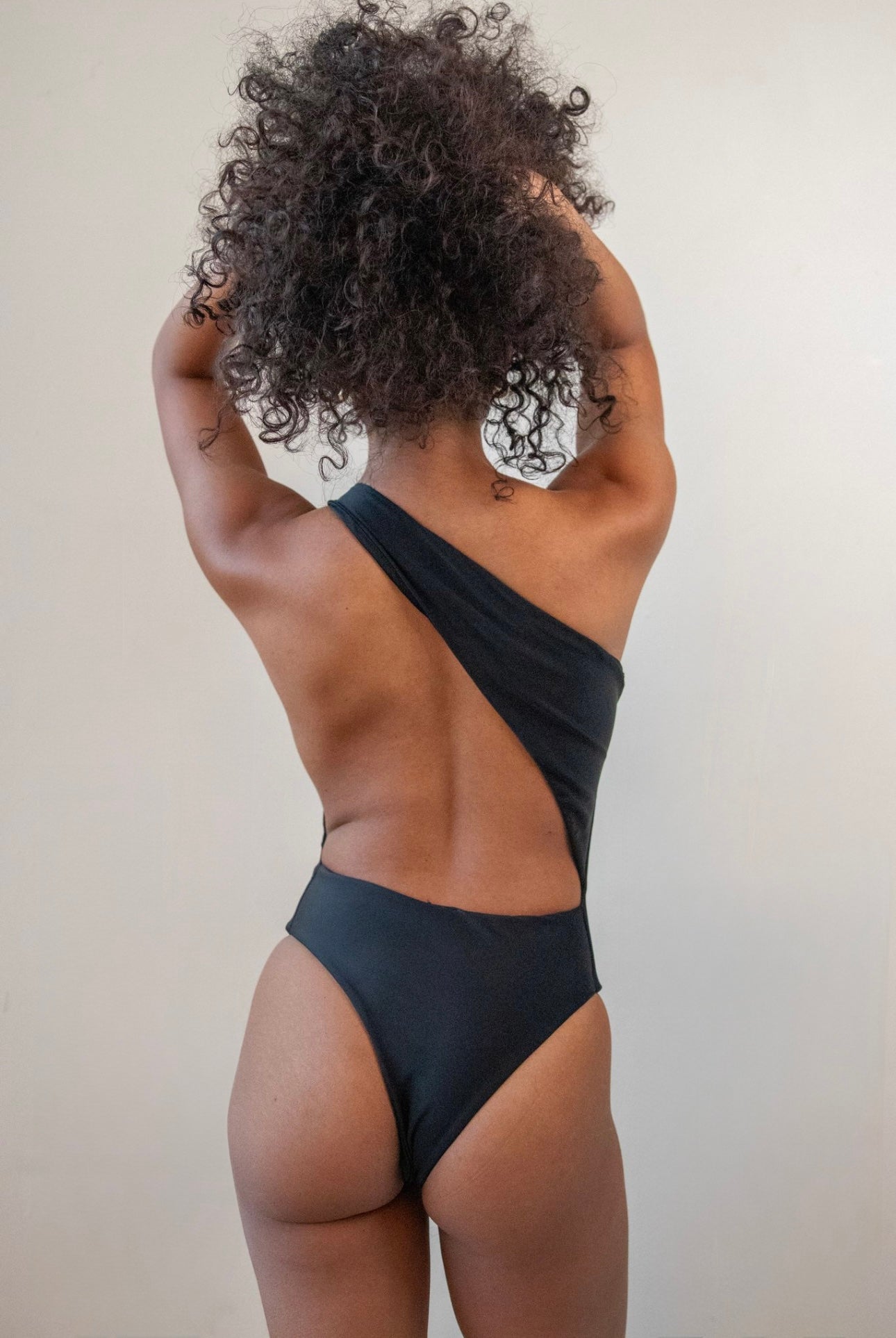 Tati