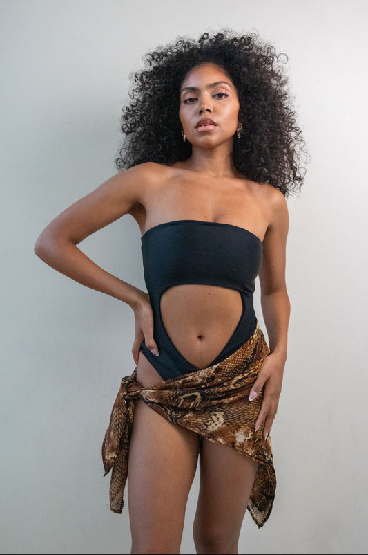 Dominique